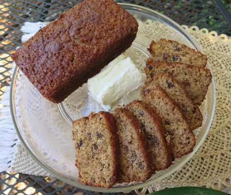 Fresh Fig Cake Recipe, Fig Cake Recipe, Fig Jelly, Fig Preserves Recipe, Fig Bread, Fig Preserves, Fig Cake, Fig Recipes, Easy Cake Recipes