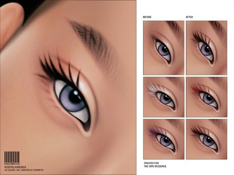 Makeup Cc, Play Sims 4, Pelo Sims, Skin Details, Free Sims 4, Sims 4 Cc Makeup, Sims 4 Cc Skin, Tumblr Sims 4, Play Sims