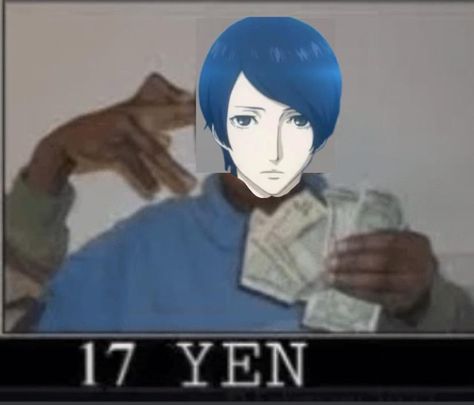 yusuke kitagawa persona 5 Yusuke Pfp Persona 5, Persona Ryuji, Yusuke Kitagawa Fanart, Yusuke Persona 5, Persona 5 Yusuke, Yusuke Kitagawa, Persona 5 Memes, Persona Five, Persona 3