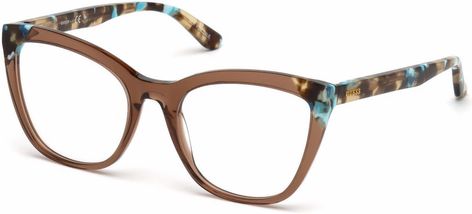 Cat Eyeglasses, Guess Models, Eyeglasses Frames For Women, Cute Glasses, Fashion Eye Glasses, Large Eyes, Eye Wear, Cat Eye Frames, Sunglasses & Glasses