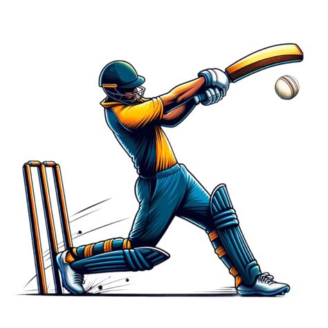 Cricket Emoji, Cricket Png, Cricket Batsman, Cricket Logo, Fantasy Logo, Cricket Poster, Cricket Games, Png Free Download, Shiva Wallpaper