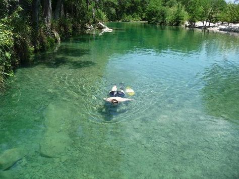 Frio River Cabins (Concan, TX) - Campground Reviews - TripAdvisor Concan Texas, Texas Vacation Spots, Cabins In Texas, River Cabins, Frio River, River Photos, Texas Vacation, Camping In Texas, Texas Beaches