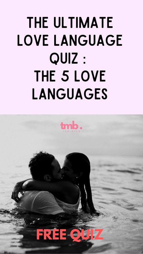 Ready to take the language of love to a whole new level? 🤩 Decode your heart's dialect with our 5 Love Languages Quiz! Ready, set, LOVE! 💖 #LoveLanguages #fivelovelanguages #lovelanguagequiz#lovelanguage  #lovelanguagetypes #lovelanguagedefine List Of Love Languages, Love Laungages List, What’s Your Love Language, What Is My Love Language Quiz, Five Love Languages Quiz, What Is My Love Language, 7 Love Languages, Love Language Ideas, Love Languages Physical Touch