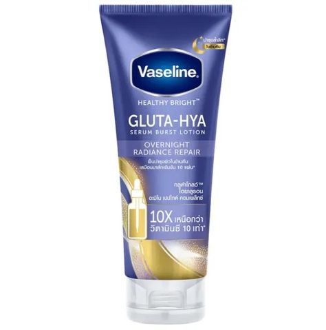 Vaseline Gluta Hya Lotion, Vaseline Lotion, Gluta Hya, Skin Lotion, Over Night, Body Serum, Amazon Beauty Products, Unwanted Hair Removal, Body Care Routine