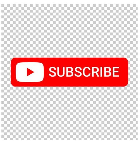 Subscribe Logo Png, Subscribe Logo, Youtube Button, Youtube Logo Png, Banner Template Photoshop, Youtube Vedio, Gif No, Instagram Logo Transparent, शादी की तस्वीरें