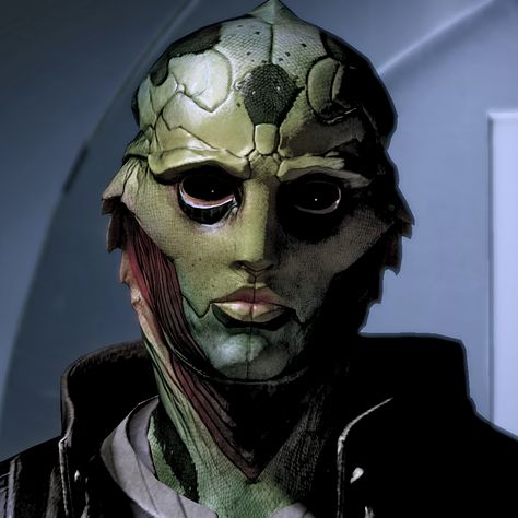 Thane Krios Mass Effect Thane Krios, Thane Mass Effect, Mass Effect Thane, Mordin Solus, Mass Effect Romance, Thane Krios, Mass Effect Characters, Kaidan Alenko, Mass Effect Universe