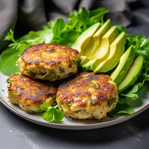 Chicken Avocado Burger, Burgers Recipes, Avocado Burger, Burger Meat, Holiday Menus, Chicken Avocado, Lettuce Wraps, Latest Recipe, Wrap Sandwiches