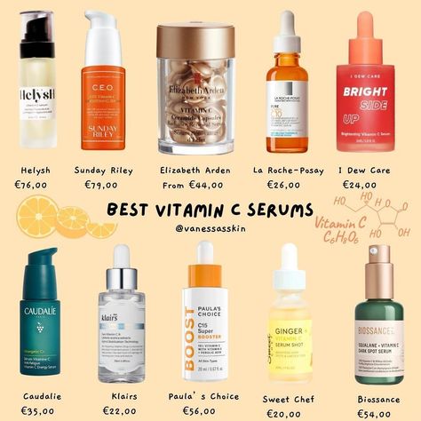 Vitamin C Serum Walmart, Provence Beauty Vitamin C Serum, Benefits Of Vitamin C Serum, Vitiman C Serum, Vitamin C And Hyaluronic Serum, Best Vitamin C Serum For Face, Vitamin C Routine, Korean Vitamin C Serum, Vitamin E Oil For Skin