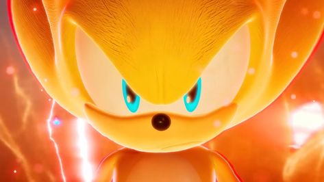 Sonic Frontiers, Sonic Mania, Super Sonic, Video Game Design, Sonic Franchise, Hedgehog Art, Kids Focus, Crash Bandicoot, Sonic And Shadow