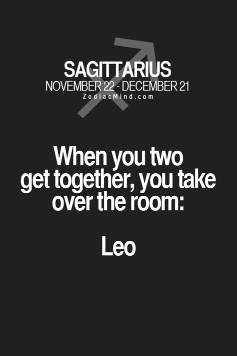 Sag Sign, Saggitarius And Leo, Sagittarius Characteristics, Leo Lover, Sagittarius Woman, Sagittarius Compatibility, Ophiuchus Zodiac, Zodiac Sagittarius Facts, Sagittarius Personality