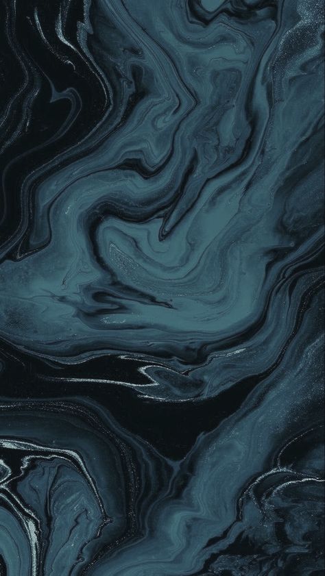 Marble Lockscreen, Kanye West Wallpaper, Blue Marble Wallpaper, Scenic Wallpaper, Hd Nature Wallpapers, Phone Screen Wallpaper, Trippy Wallpaper, Marble Background, Dark Art Drawings