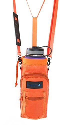 Hydro Flask 40 Oz, Fancy Water Bottles, Water Bottle Sling, Cup Bag, Bottle Sling, Portable Water Bottle, Water Bottle Holder, Bottle Carrier, Water Bottle Holders