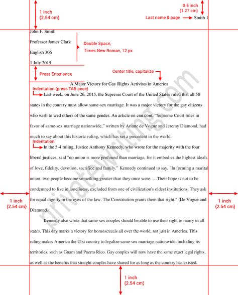 College Essay Format, Mla Format Essay, Mla Format Example, Mla Format Cheat Sheet, Essays Examples, Apa Citation, Mla Format, Medical Jobs, College Writing