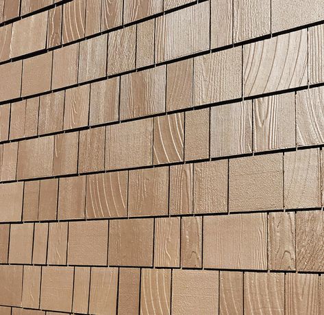 Hardy Shake Siding, Hardie Board Shake Siding, James Hardie Shingles, James Hardie Cedar Shake Siding, Hardie Board Shingle Siding, James Hardie Shake Siding, Hardie Artisan Siding, James Hardie Shingle Siding, Hardie Shake Siding