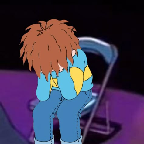 Horrid Henry Pfp, Henry X Ralph, Horrid Henry X Rude Ralph, Rude Ralph, Horrid Henry Books, Horrid Henry, Childhood Memories Quotes, Sally Face Game, Hanuman Images