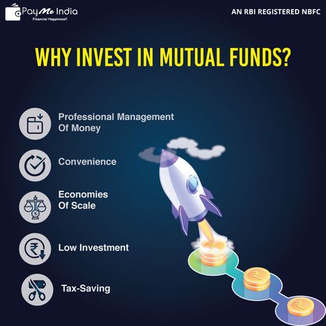 Here's Why Mutual Funds are important! Build your wealth by investing in mutual funds, select funds that fit your financial goals with PayMe India. Investment plans are as low as ₹100!! Invest in the right Mutual Funds with PayMe India and grow your wealth! Start Investing! #invest #mutualfund #mutualfundssahihai #investment #invest #InstantLoan #QuickLoans #PocketFriendly #InstantApproval #StartUp #Fintech #Google #onlineloans Mutual Fund Ads, Mutual Funds Poster, Mutual Funds Creative Ads, Finance Poster, Healthcare Ads, Quick Loans, Awareness Poster, Instant Loans, Mutual Fund