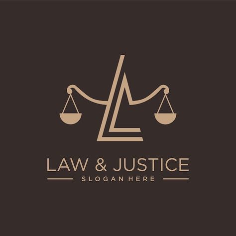 Law Office Logo Design, Advocate Lawyer Logo, Lawyer Logo Design Modern, Lawyer Symbol, Justice Logo Design, Law Office Logo, Law Logo Lawyer, Lawyer Branding, Lawyer Logo Design