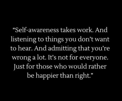 Unbreak My Heart, Emotional Safety, Self Kindness, Healing Circle, I Have Your Back, Therapy Thoughts, Life Is Awesome, My Inner Demons, Keep On Keepin On