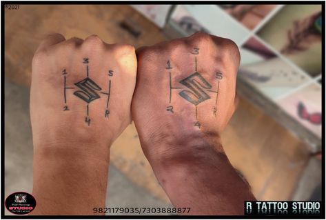 #MarutiSuzuki #tattoodesign #marutigeartattoo #rtattoo_studio #MarutiSuzukiArena #gearbox #gear Gearbox Tattoo, Gear Tattoo, R Tattoo, First Tattoo, Tattoo Studio, Tattoo Design, Cool Tattoos, Tattoo Artists, A Team