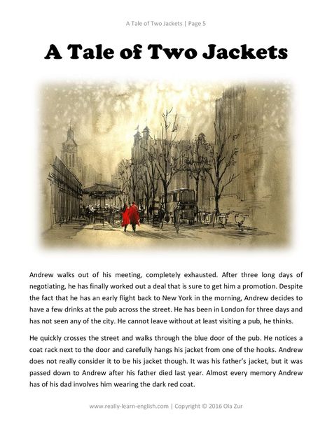 Students can practice reading and comprehension of English with this free love story written in simple English! The story includes vocabulary practice, comprehension questions, and grammar exercises. Teachers can print the lesson and worksheets to use in the classroom today! ESL ELL EFL Lesson Plans Simple English Books To Read, English Story Reading, Fiction Stories For Kids, Short Stories For Adults, Esl Reading Comprehension, English Composition, English Story Books, English Language Development, Hummingbird Wings