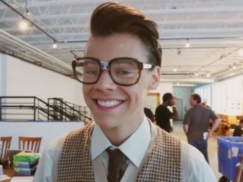 What video is this? Marcel Harry, Marcel Styles, One Direction Music, Harry Styles 1d, Best Song Ever, I Love One Direction, Best Song, Edward Styles, Harry Edward Styles