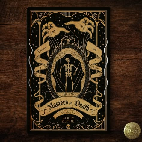 Book Covers | T.I.M. Design Clock Book Cover, Historical Book Cover Design, Book Cover Fantasy Design, Gothic Books Aesthetic, Gothic Book Cover, Book Cover Illustration Design, Book Spine Design, Book Cover Reference, Gothic Circus