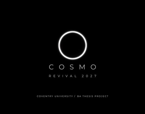 Cosmos Logo Design, Cosmos Logo, Coventry University, Car Detail, Space Car, Agency Logo, Logo Branding Design, Photoshop Tutorial Typography, Water Logo