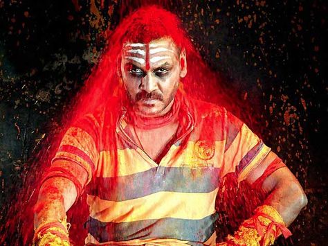 With Rs 100 Crores Worldwide, Kanchana 2 is 2015's First Tamil Blockbuster Check more at http://www.wikinewsindia.com/english-news/ndtv/entertainment-ndtv/with-rs-100-crores-worldwide-kanchana-2-is-2015s-first-tamil-blockbuster/ Kanchana 2, Raghava Lawrence, Lawrence Photos, Tamil Songs Lyrics, Film Photos, Devotional Songs, Financial Problems, English News, Download Cute Wallpapers