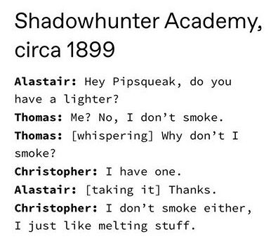 The Last Hours Quotes, The Last Hours Funny, Shadowhunter Quotes, The Last Hours, Shadowhunters Series, Last Hours, Clockwork Princess, Clary And Jace, Cassie Clare