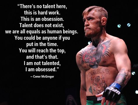 Conor Mcgregor Quotes, Single Humor, Single Quotes, Travel Quotes Inspirational, Funny Thoughts, Conor Mcgregor, Trendy Quotes, Work Humor, Successful People