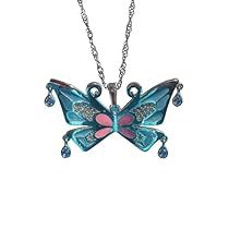 Winx Club Jewelry, Enchantix Wings, Winx Club Bloom, Silver Clothing, Club Jewelry, Wings Necklace, Wing Necklace, Kids Luggage, Winx Club