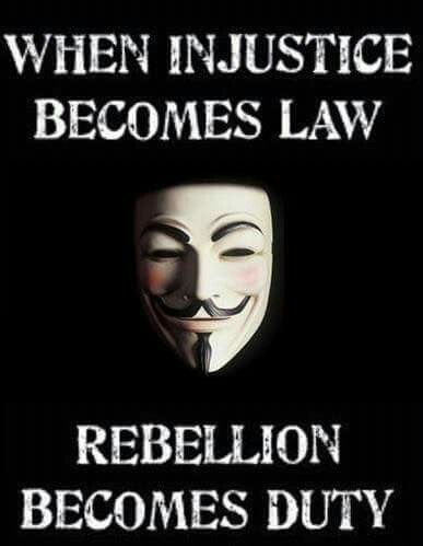 V For Vendetta Quotes, Vendetta Quotes, V Pour Vendetta, Anonymous Quotes, V For Vendetta, Warrior Quotes, Wise Quotes, A Mask, Movie Quotes