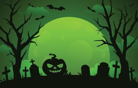 Neon Green Halloween Background Green Halloween Background, Halloween Green Aesthetic, Halloween Thumbnail, Green Halloween Aesthetic, Halloween Green Wallpaper, Hr Ideas, Fire Rose, Halloween Green, Halloween Photo Booth