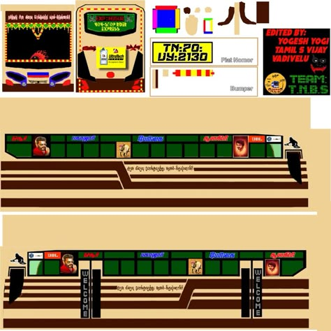 Tn Government Bus Livery, Government Bus Image, Tnstc Bus Livery Tamilnadu, Government Bus Livery, Tnstc Bus Livery, Tamil Nadu Bus Skin, Jay Mogal, Private Bus Livery, School Bus Games