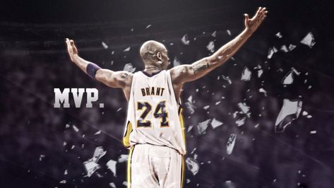 MVP 4K Kobe Bryant Wallpapers Basketball Wallpaper 4k, Kobe Bryant Wallpapers, Jordan Wallpaper Iphone, Kobe Bryant Dunk, Kobe And Gigi Bryant, Wallpaper Basketball, Lakers Wallpaper, Destop Wallpaper, Kobe Bryant Lakers