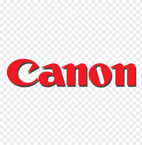 Canon Logo, Nikon Logo, Tool Logo, Local Pizza, Logo Shapes, Boho Logo, What To Do When Bored, Iphone Homescreen, Company Logos