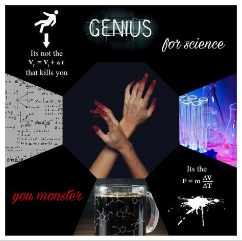 Love is just a chemical reaction but this fact doesn’t make it worse. Megan Reed, Reed Richards, Marvel Aesthetic, Chemical Reaction, You Monster, Chemical Reactions, Okay Gesture, Make It, Science