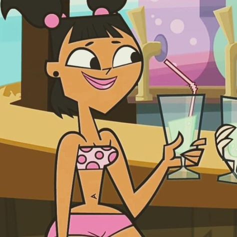 TD Total Drama Katie Total Drama Pfp, Sadie And Katie Matching Pfp Total Drama, Katie And Sadie Total Drama Island, Sadie And Katie Total Drama, Sadie Total Drama Island, Katie Total Drama, Sadie Total Drama, Total Drama Matching Pfp, Katie And Sadie