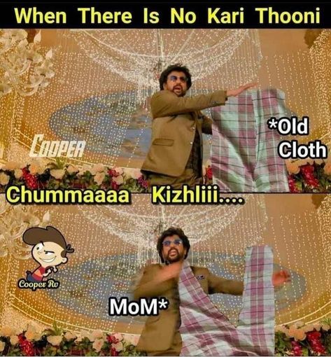 Tamil Comedy Quotes, Tamil Jokes Comedy, Tamil Memes Funny, Tamil Jokes, Tamil Comedy, Comedy Pictures, Funny Dialogues, Funny Baby Memes, Desi Humor