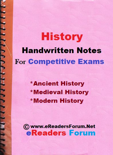 Indian History Notes, Upsc History, Upsc Syllabus, Ias Books, History Of Modern India, Ias Notes, Upsc Study, Indian National Congress, Upsc Preparation