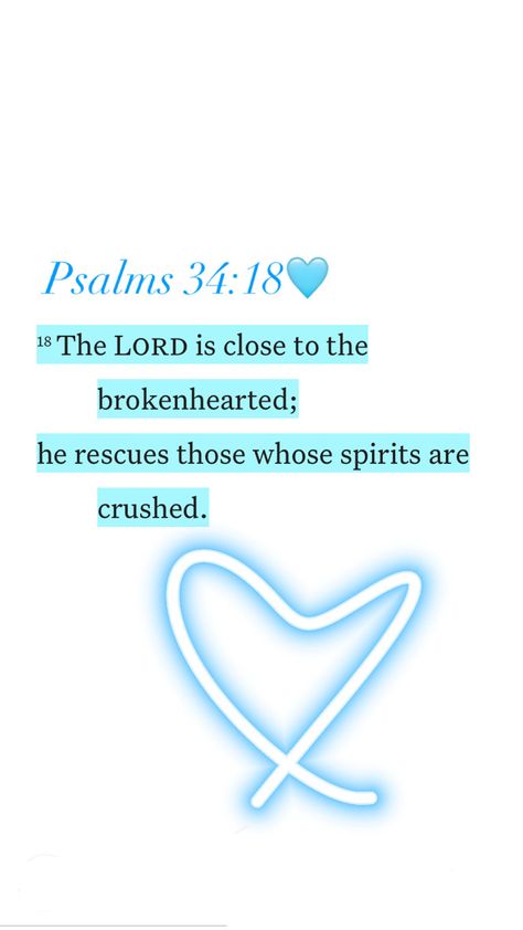 Short Bible Quotes, Bible Quotes Background, Cute Bible Verses, Pajamas For Men, Healing Bible Verses, Short Bible Verses, Motivational Bible Verses, Bible Verse Background, Comforting Bible Verses