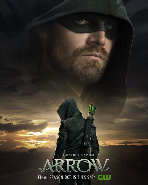 Katherine McNamara on Twitter: "Here we go, #Arrowheads... #TheFinalBow @CW_Arrow 🏹💥💚#ArrowSeason8 @StephenAmell… " Susanna Thompson, The Green Arrow, Colin Donnell, Katrina Law, David Ramsey, Manu Bennett, Arrow Tv Series, Willa Holland, Arrow Cw