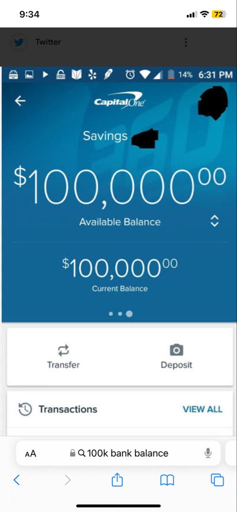 1000000 Dollars Check, 10000 Bank Account, 100000 Bank Account, 100k Dollars Bank Account, High Bank Account Balance Chase, 100000 Bank Balance, 100k Bank Account, Big Savings Account, 100k In Bank Account