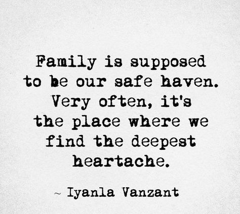 Family Family Hurts You, Betrayal Quotes, Family Quotes, A Quote, It Takes, Relatable Quotes, Be Yourself Quotes, Great Quotes, Words Quotes