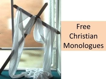 Free: 6 Monologues for Christian Drama Christian Monologues, Readers Theatre, Drama Education, Language Arts Worksheets, Family Bible, Student Ministry, Pastors Appreciation, Jones Family, Drama Ideas