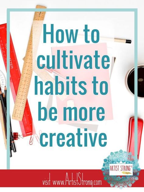 How To Be Creative, Free Classes, Be More Creative, Art Skills, Photoshop Collage, Beginner Photo Editing, Art Resources, Photoshop For Photographers, Photo Editing Photoshop