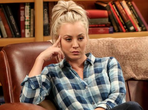 |PENNY VIBES Big Bang Theory Penny, Big Ban, Kayley Cuoco, The Big Band Theory, Chuck Lorre, Elizabeth Berkley, The Bigbang Theory, Johnny Galecki, Jim Parsons