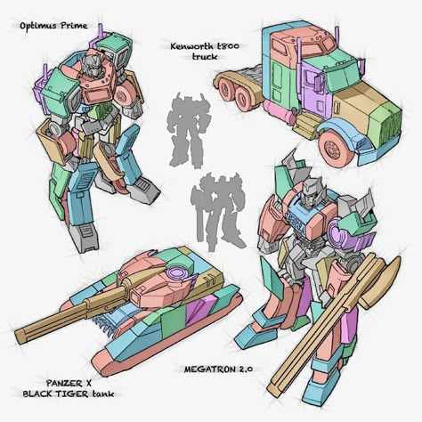 (1) Bookmarks / X Transformers Concept Art, Transformers Sketch, Transformers Concept, Transformers Drawing, Robot Design Sketch, Transformers Art Design, Transformers Cybertron, Transformers Funny, Transformers Design