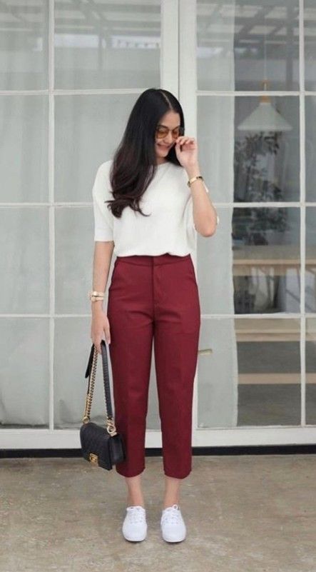 Cute Office Outfits Korean, Formal Office Outfits Women Indian, Indian Office Wear Women Work Outfits, Indian Formal Wear Office For Women, Western Attire For Women, Office Looks For Women Indian, Indian Office Wear Women, Office Outfits Women Indian, For School Outfits