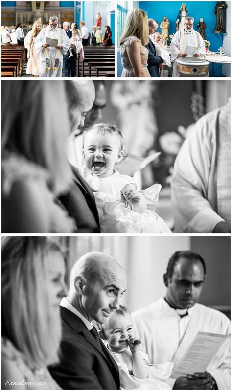 Christening Picture Ideas, Baptism Photography Ideas, Foto Battesimo Photo Ideas, Christening Photoshoot Ideas, Bautizo Photoshoot, Baptism Photoshoot Ideas, Christening Photoshoot, Baptism Photoshoot, Christening Photography